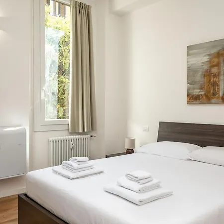 5min Dalle Due Torri, Luxury Flat Nel Centro Storico Bologna