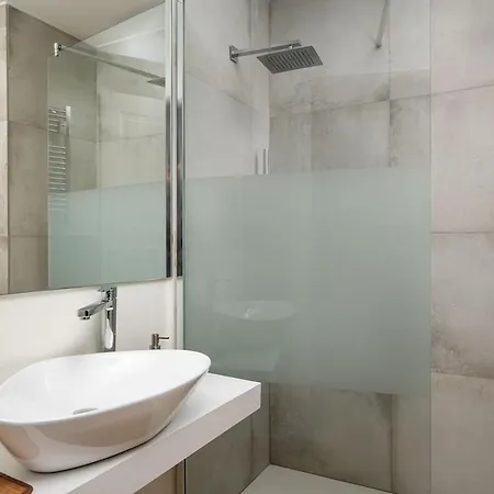 5min Dalle Due Torri, Luxury Flat Nel Centro Storico Appartamento Bologna