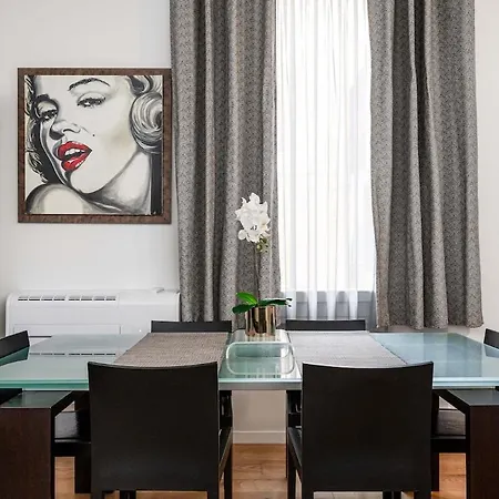 Апартаменты 5min Dalle Due Torri, Luxury Flat Nel Centro Storico Болонья
